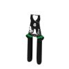 Pliers, opposite, 170mm, PM-386, PRO'S KIT
 - 2