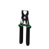 Pliers, opposite, 170mm, PM-386, PRO'S KIT
 - 1