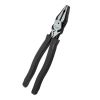 Pliers, universal, combination, 245mm, PM-928, PRO'S KIT
 - 1