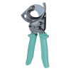 Cutting pliers, ф52mm, 335, SR-538, PRO'S KIT
