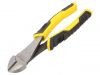 Cutting pliers, 180mm, STANLEY STHT0-74455