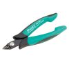 Cutting pliers, 135mm, high carbon steel, PM-30D, PRO'S KIT - 1