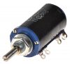 Potentiometer Linear Tape Mono Wire 470 Ohm 2W WXD3-13 - 3