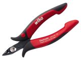 Cutting pliers, 118mm, WIHA 26812