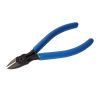 Cutting pliers, 125mm, steel, 8PK-905A, PRO'S KIT - 1
