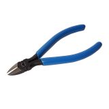 Cutting pliers, 125mm, steel, 8PK-905A, PRO'S KIT