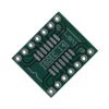 Circuit board SOIC14 - Vikiwat Circuit board SOIC14
