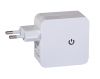 Адаптер V0124, 5 VDC, 4.2 A, с 2 USB изхода - 1 - Викиват Адаптер V0124, 5 VDC, 4.2 A, с 2 USB изхода - 1