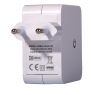 Адаптер V0124, 5 VDC, 4.2 A, с 2 USB изхода - 3 - Викиват Адаптер V0124, 5 VDC, 4.2 A, с 2 USB изхода - 3