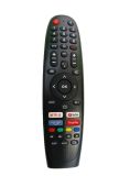 Дистанционно управление, за смарт телевизори, Smart Tech, 32HA10T3