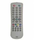 Remote control, VESTEL 2040 mini