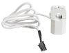Current transformer, Split Core 50A Pro, 266632
