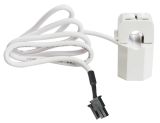 Current transformer, Split Core 50A Pro, 266632
