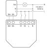 Wi-Fi Smart реле, 210~240VAC, Shelly DALI Dimmer Gen3 - 2