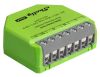  Wi-Fi Smart реле, 220~240VAC, Shelly Dimmer Gen4, 072353, без неутрала
 - 1