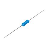 Resistor 39 kohm, 1W, ±1%, metal-film