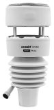 Метеорологична станция, Ecowitt WS90, 072032
