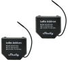Radio interface set, Shelly LoRa Add-on 2x, 071677