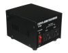 Конвертор 300W, 220VAC-110VAC, VEMARK ST-300, двупосочен
