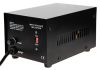 Конвертор 300W, 220VAC-110VAC, VEMARK ST-300, двупосочен - 3 - Викиват Конвертор 300W, 220VAC-110VAC, VEMARK ST-300, двупосочен - 3