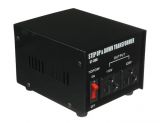 Конвертор 300W, 220VAC-110VAC, VEMARK ST-300, двупосочен