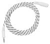 Extension cable for sensor, Shelly Leak Sensor Cable, 072131