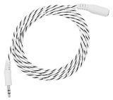 Extension cable for sensor, Shelly Leak Sensor Cable, 072131
