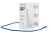 Wi-Fi Smart electricity meter, 230VAC, Shelly 3EM-63T Gen3, three-phase, 261941
