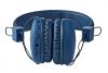 Слушалки Bluetooth
- 3 - Викиват Слушалки Bluetooth
- 3