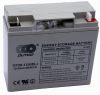 Traction battery 12V 20Ah, OT20-12(GEL)/CD, OUTDO
 - 1