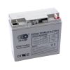 Акумулатор гелов, 12V, 20Ah, с дълбок разряд, OT20-12(GEL)/CD - 1