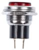 PBS-10B, VEMARK - 2