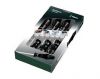 Screwdriver Set 6 pcs slotted and Philips - Vikiwat Screwdriver Set 6 pcs slotted and Philips