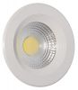 LED луна за окачен таван BL02-0810, 8W, 220VAC, 4200K - 1