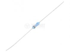 Resistor 909 ohm, 600mW, ±1% • Resistors | VIKIWAT
