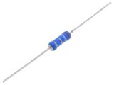 Резистор 220 ohm, 2W, ±5%, power metal
