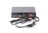 AV/RF Transponder Star audio - 2 - Vikiwat AV/RF Transponder Star audio - 2