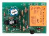 Реле за време КИТ B206, 12V - 1 - Викиват Реле за време КИТ B206, 12V - 1