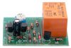 Реле за време КИТ B206, 12V - 2 - Викиват Реле за време КИТ B206, 12V - 2