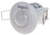 Motion infrared sensor BRAYTRON BY31-01040