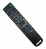 Remote control, SONY RM839