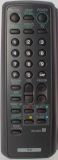 Remote control, SONY RM883 mini