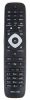 Remote control Philips RM-L1128, AAA
 - 1