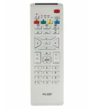 Remote control, Philips RC 168370