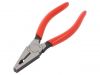 Pliers, standard, combined, 140mm, KNIPEX 03 01 140