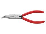 Pliers, standard, combined, 160mm, KNIPEX 25 21 160