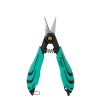 Fiber optic cable cutters - 3