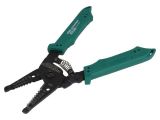 Cable stripping pliers, 0.05mm2, ENGINEER PA-06