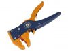 Cable stripping pliers, 0.5~5.5mm2, ENGINEER PA-30
