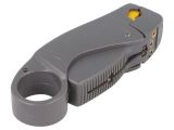 Cable stripping tool, SMT ELECTRONIC TECHNOLOGY HT-322
